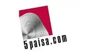 Save more than 98% on Brokerage costs