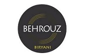 BehrouzBiryani