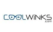 Coolwinks