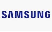 Samsung HDFC Offer – Rs 2500 Cashback